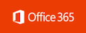 新北市政府教育局雲端應用服務入口 Microsoft Office 365